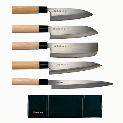 E-book - L'élégance Culinaire
