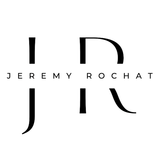 Rochat_Jeremy