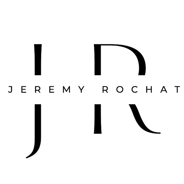Rochat_Jeremy
